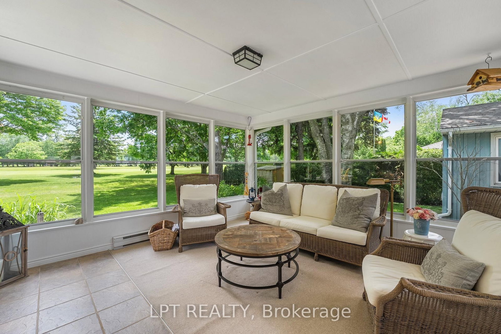 101 Hedge Road • Georgina, ON photo 20