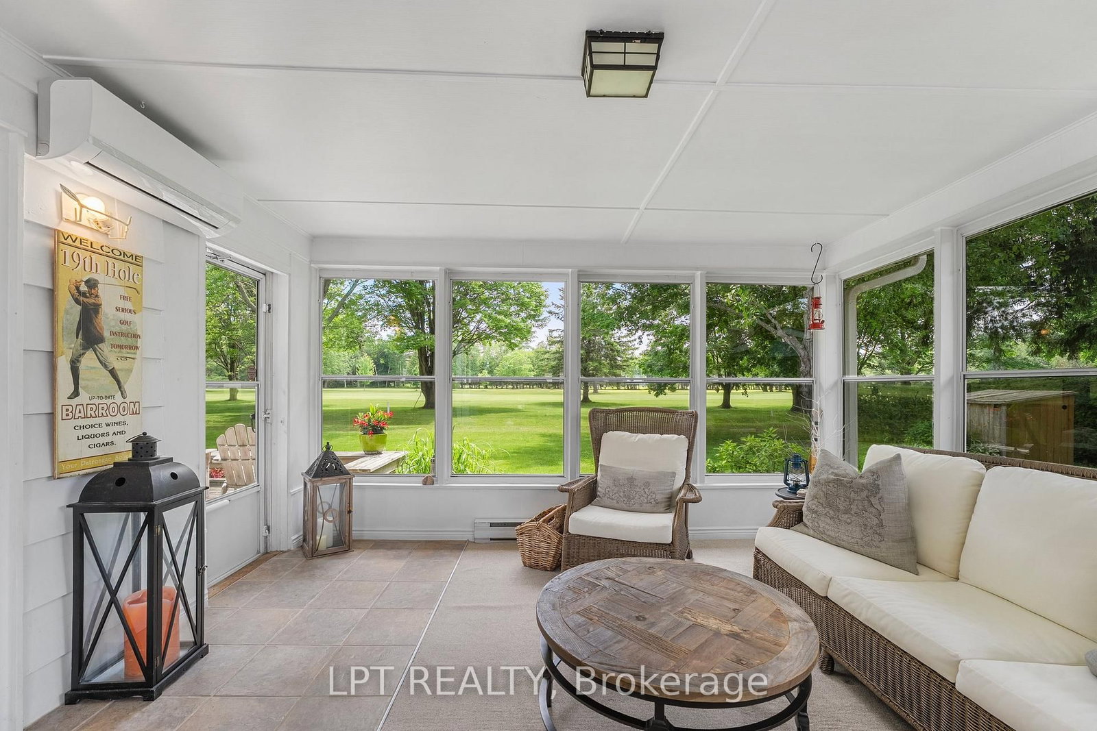 101 Hedge Road • Georgina, ON photo 21
