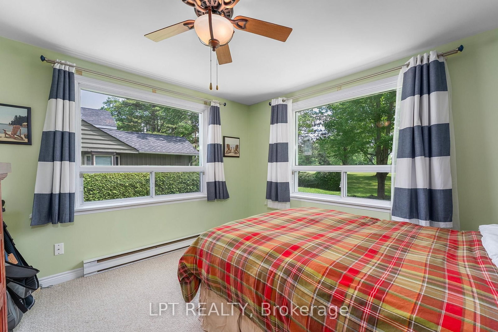 101 Hedge Road • Georgina, ON photo 24
