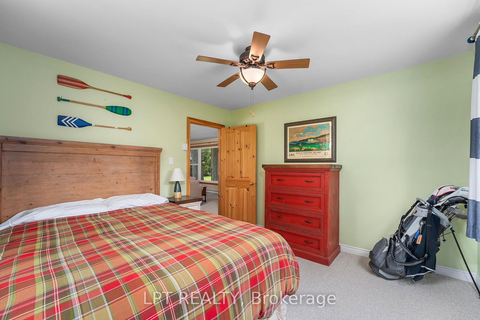 101 Hedge Road • Georgina, ON photo 25
