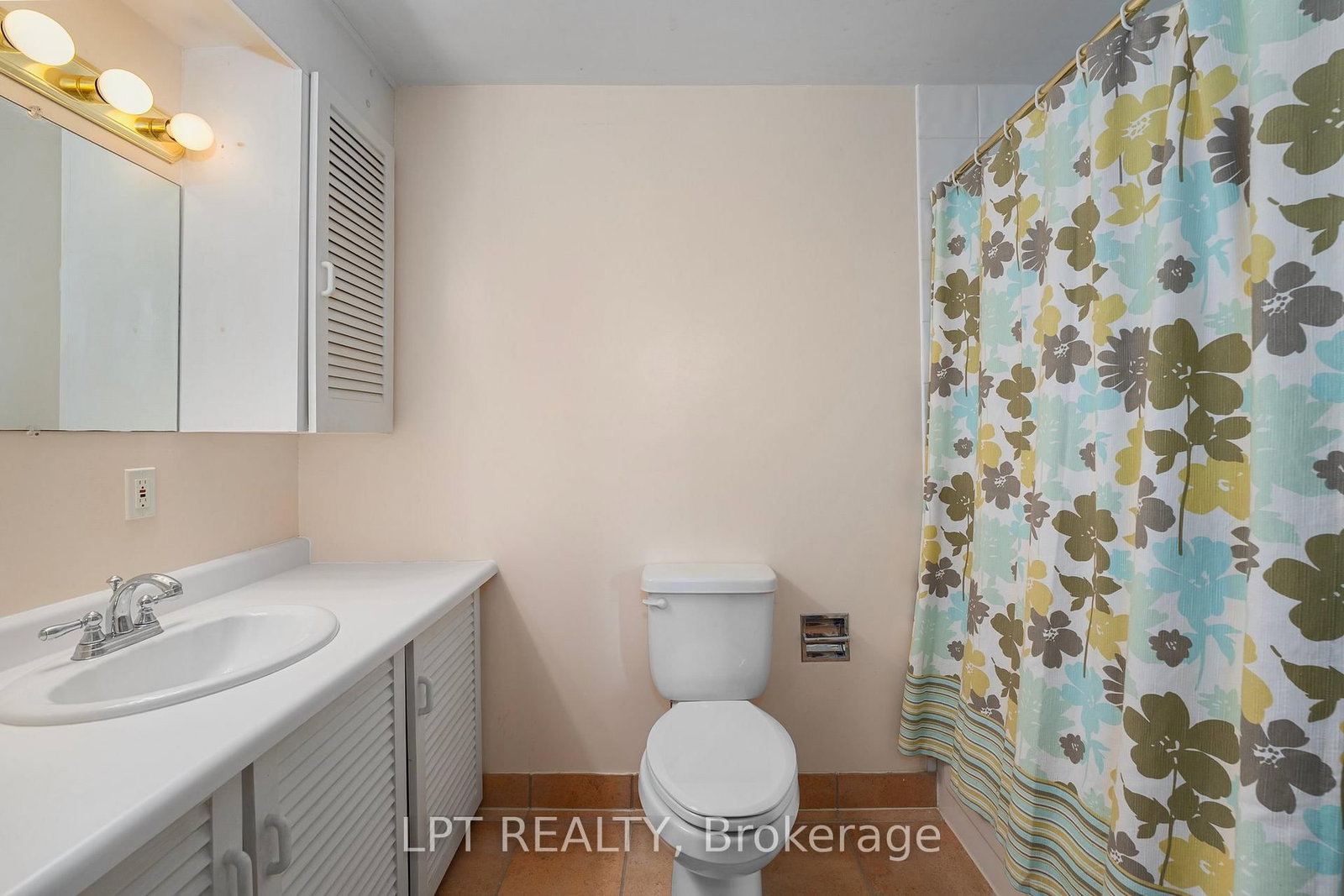 101 Hedge Road • Georgina, ON photo 26