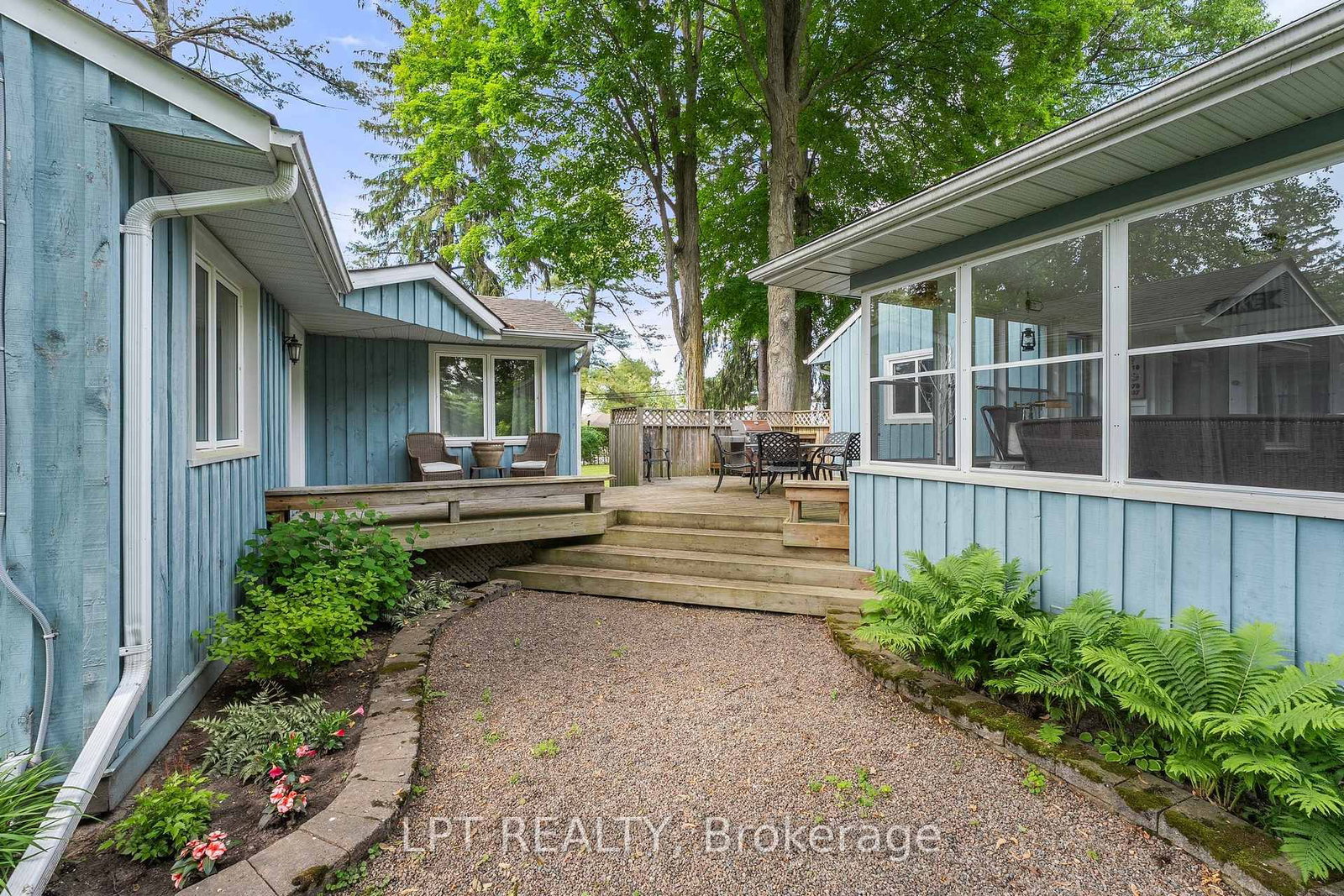101 Hedge Road • Georgina, ON photo 27