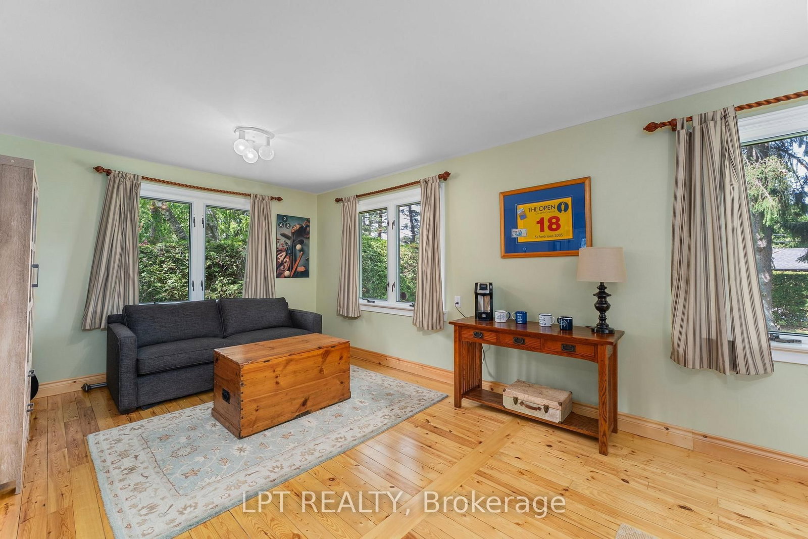 101 Hedge Road • Georgina, ON photo 28