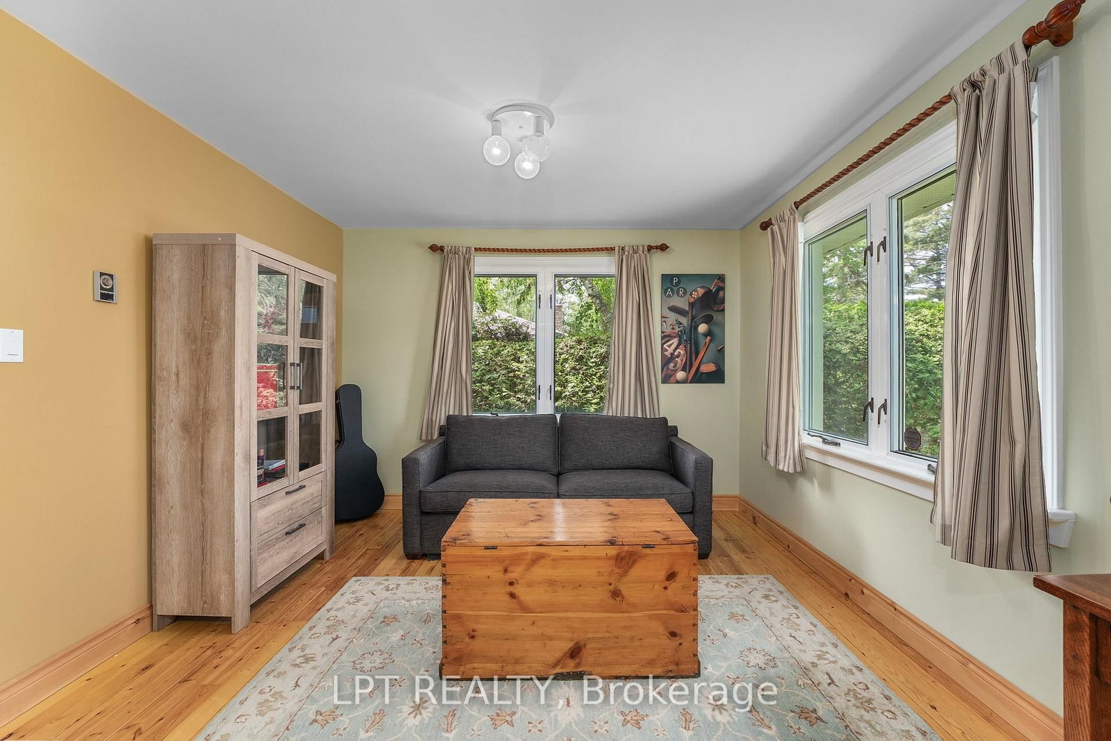 101 Hedge Road • Georgina, ON photo 29
