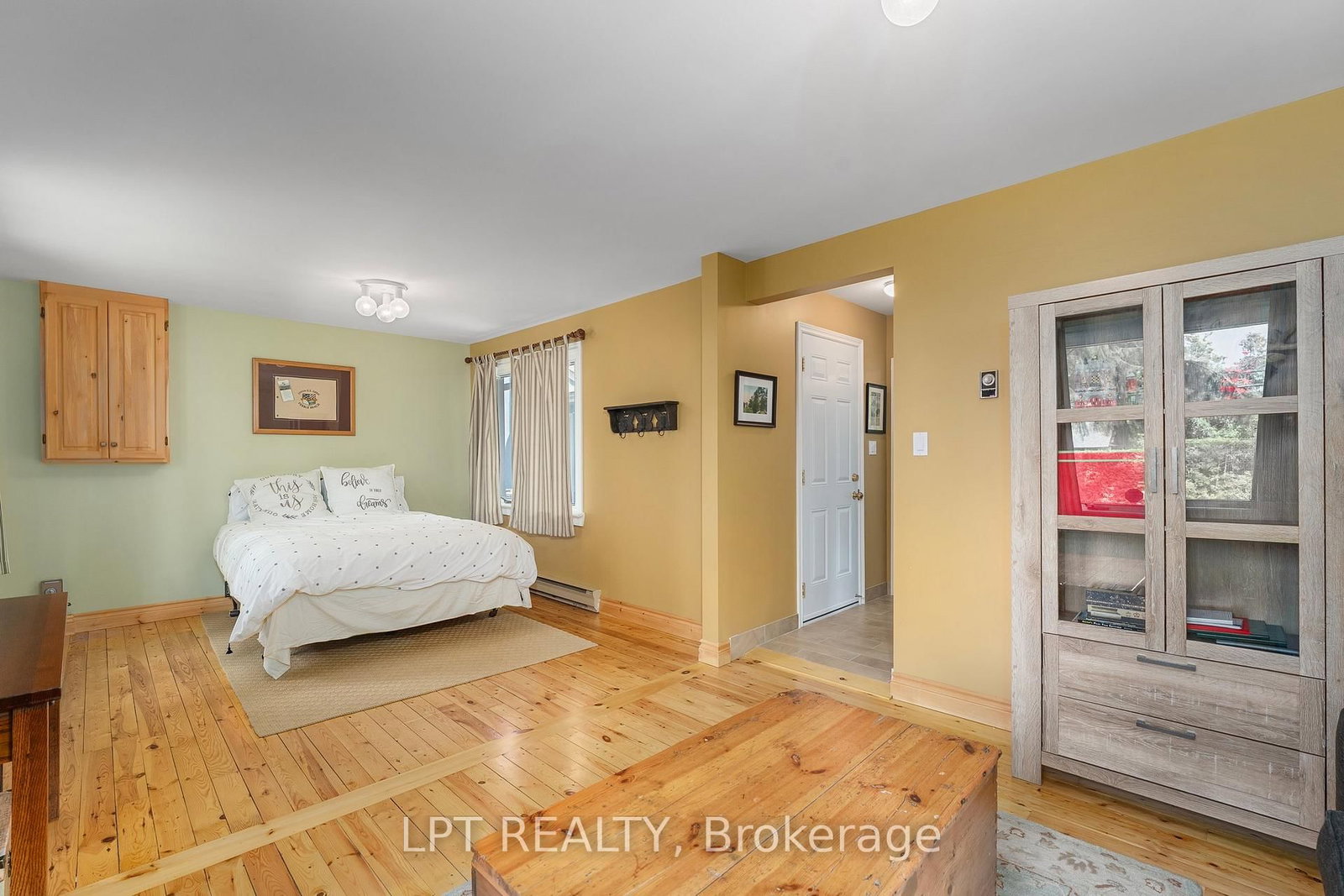 101 Hedge Road • Georgina, ON photo 31