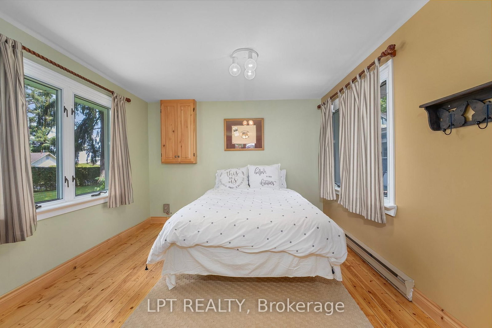 101 Hedge Road • Georgina, ON photo 32