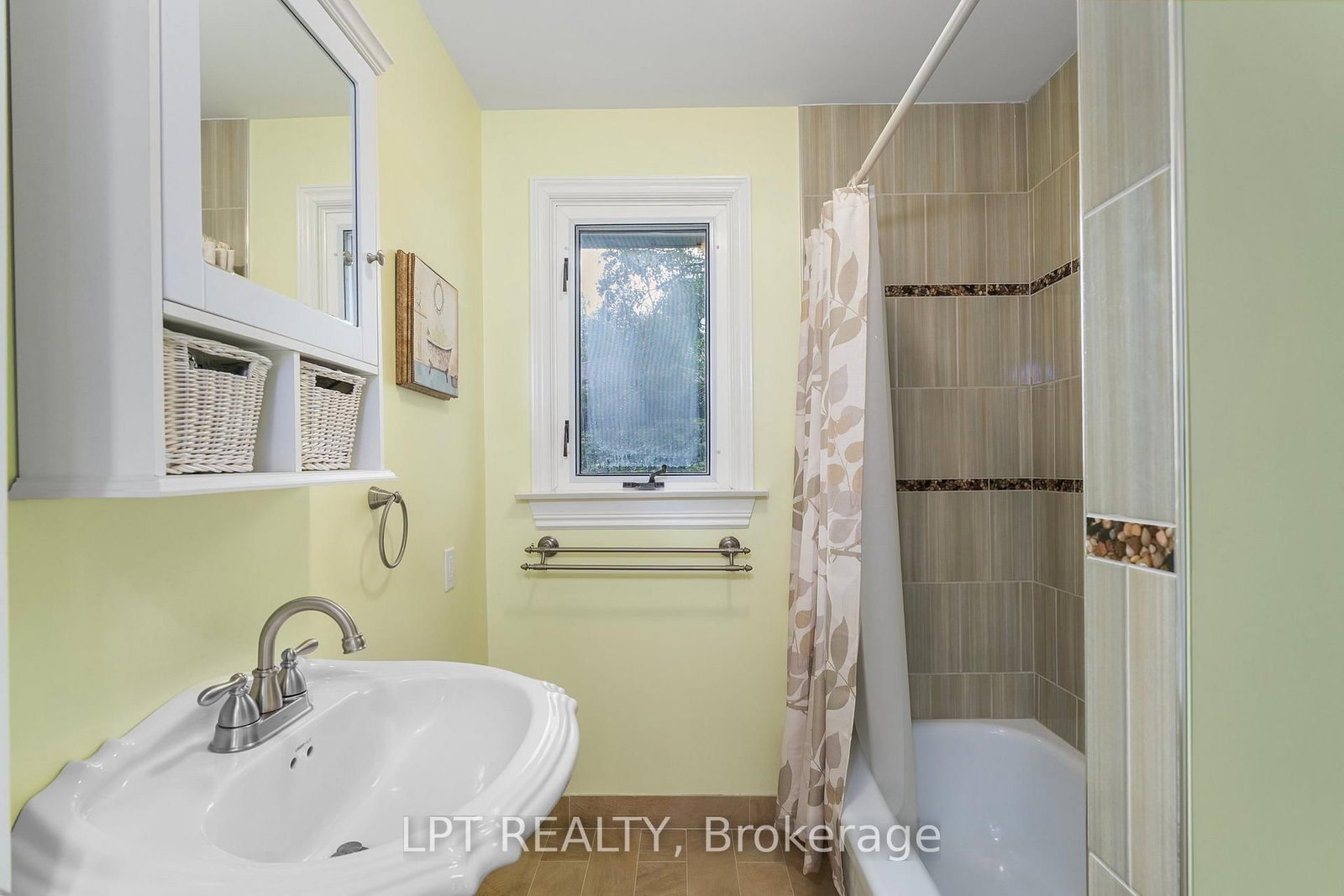 101 Hedge Road • Georgina, ON photo 34