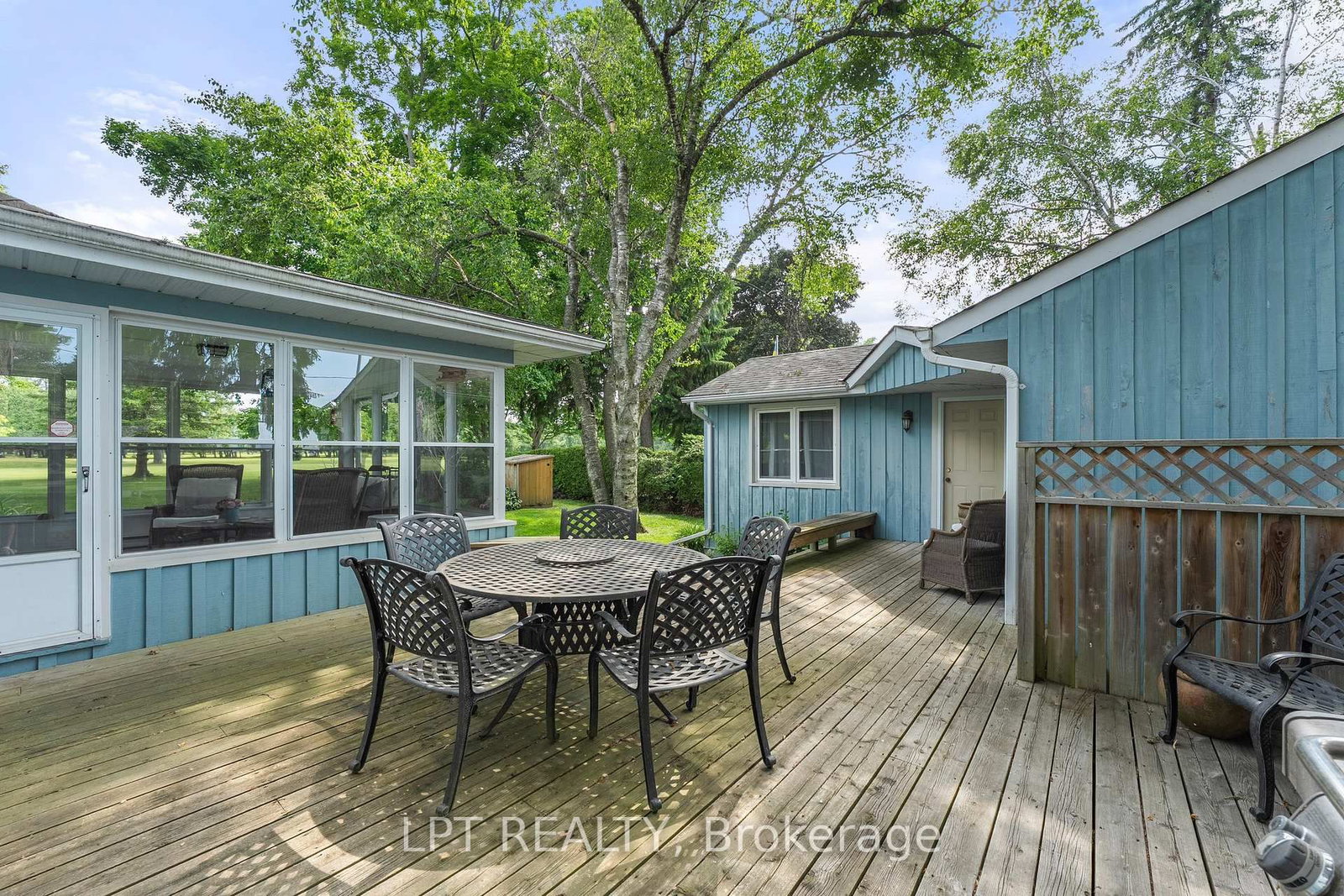 101 Hedge Road • Georgina, ON photo 35