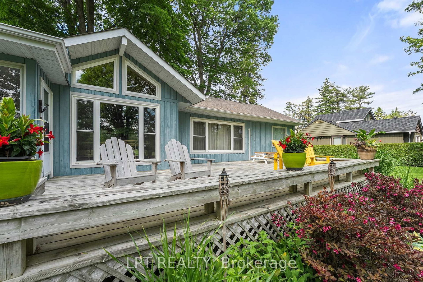 101 Hedge Road • Georgina, ON photo 36