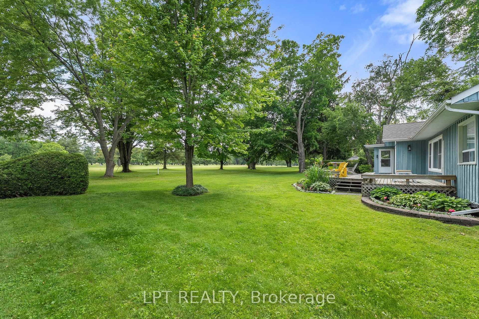 101 Hedge Road • Georgina, ON photo 39
