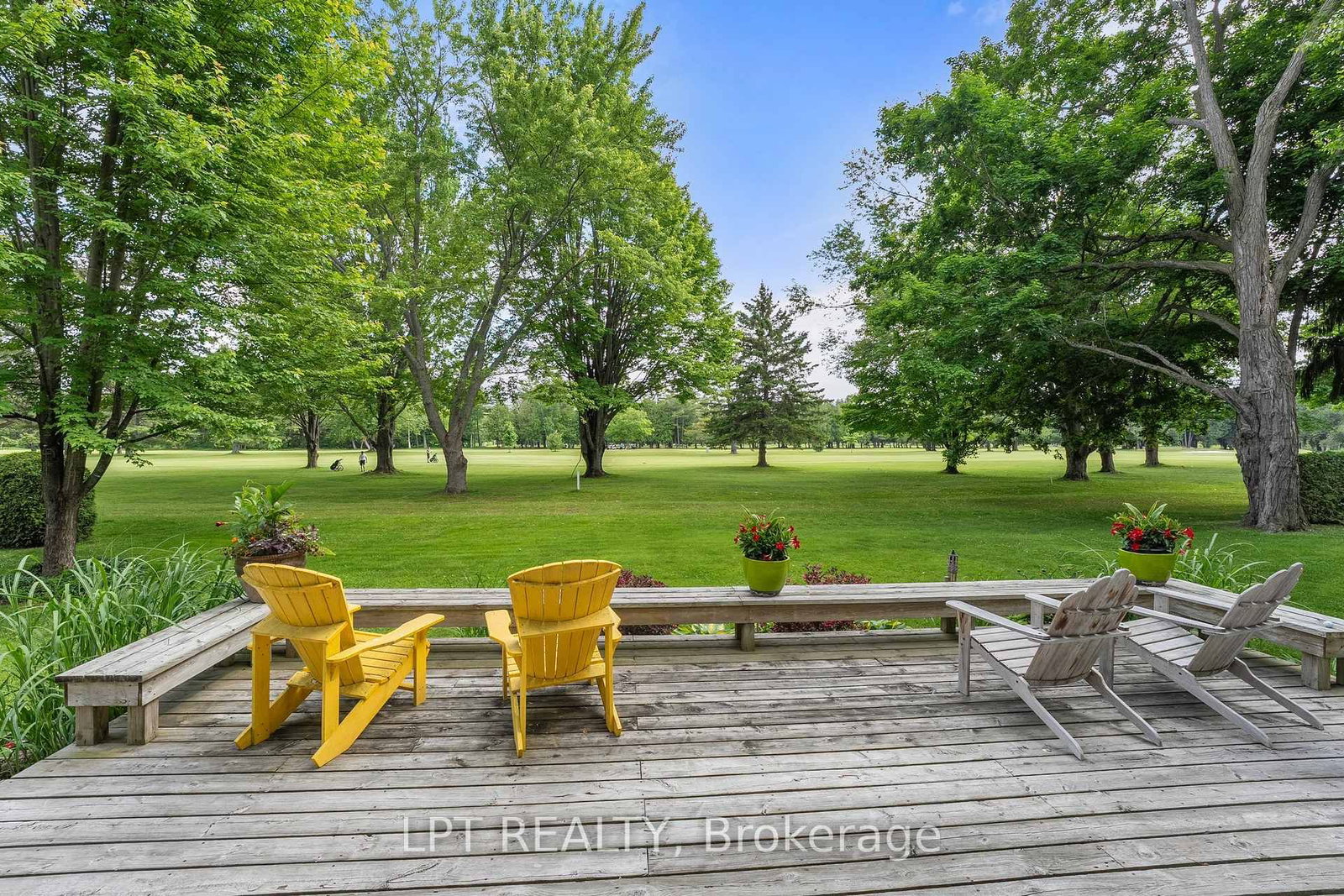 101 Hedge Road • Georgina, ON photo 4