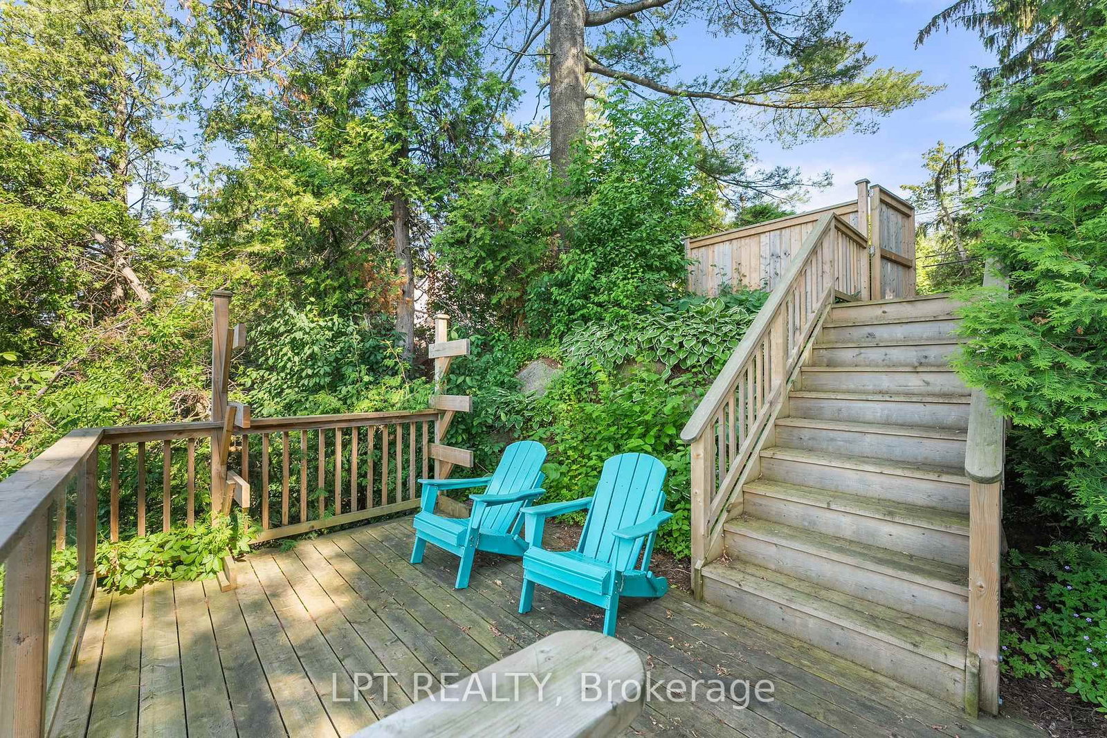 101 Hedge Road • Georgina, ON photo 43
