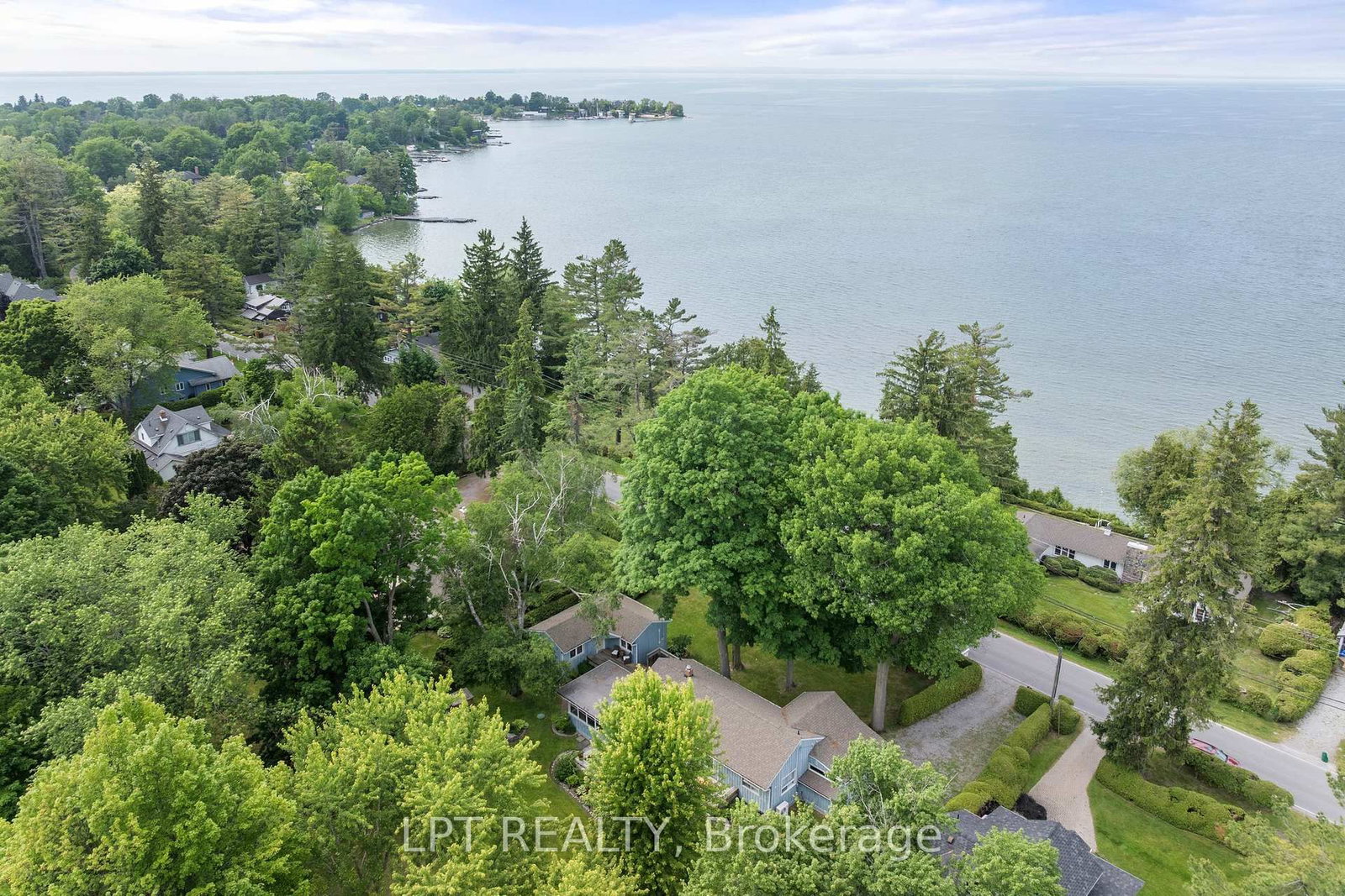101 Hedge Road • Georgina, ON photo 47