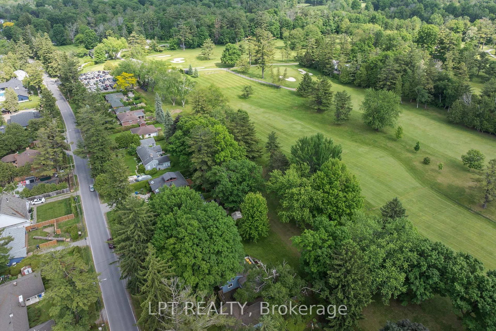 101 Hedge Road • Georgina, ON photo 48