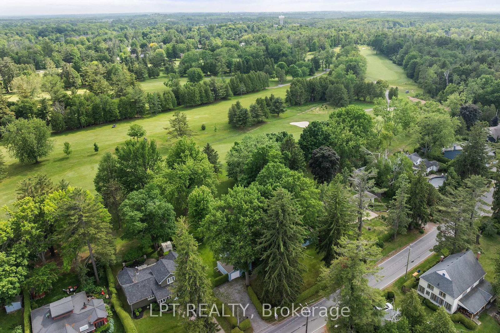 101 Hedge Road • Georgina, ON photo 49