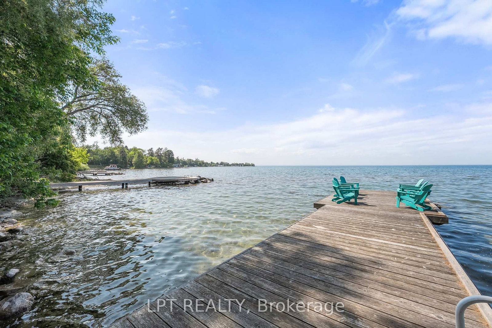 101 Hedge Road • Georgina, ON photo 5