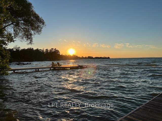 101 Hedge Road • Georgina, ON photo 50