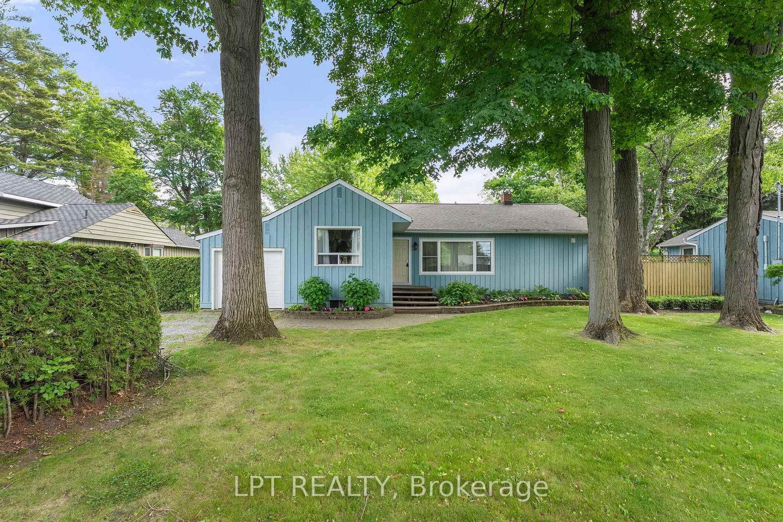 101 Hedge Road • Georgina, ON photo 6