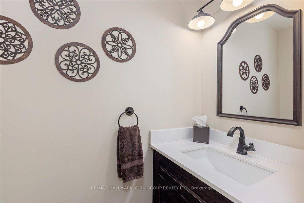 151 Natanya Boulevard • Georgina, ON photo 20