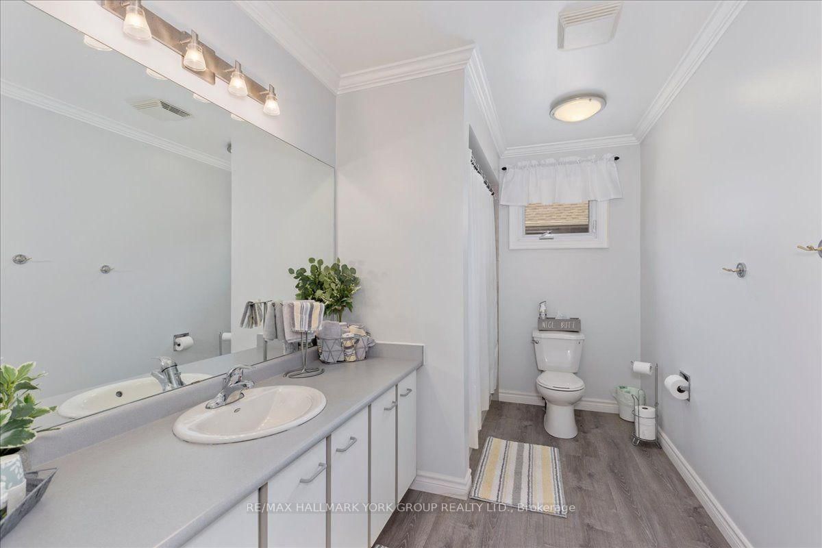 151 Natanya Boulevard • Georgina, ON photo 26