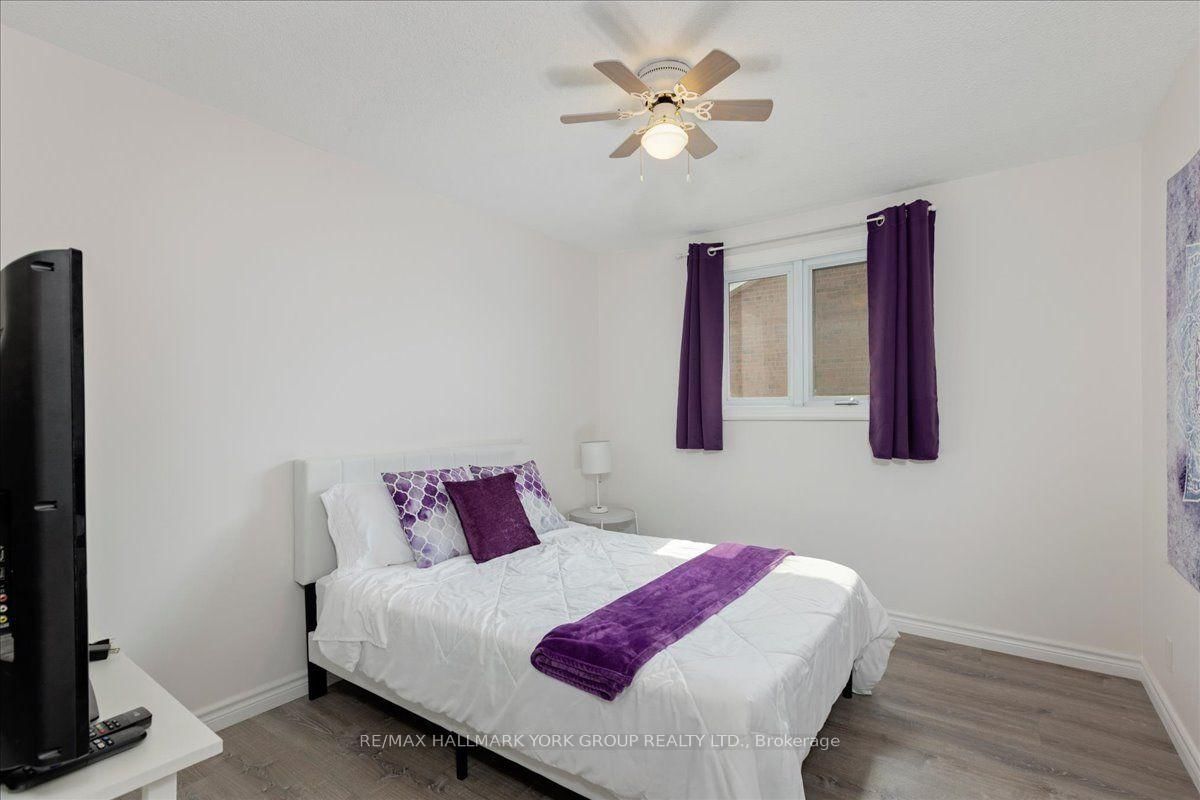 151 Natanya Boulevard • Georgina, ON photo 28