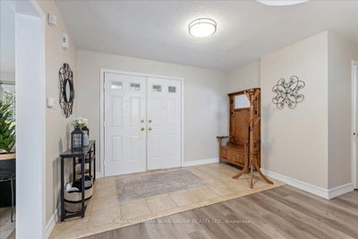 151 Natanya Boulevard • Georgina, ON photo 8