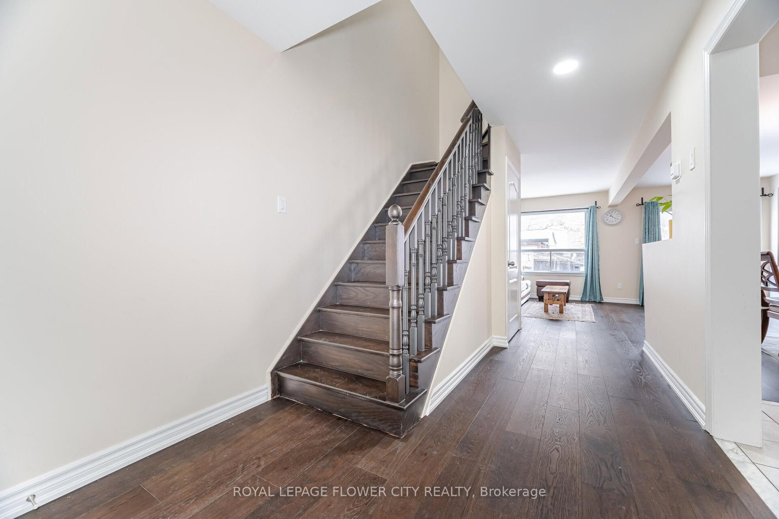 68 Denton Circle • Vaughan, ON photo 15