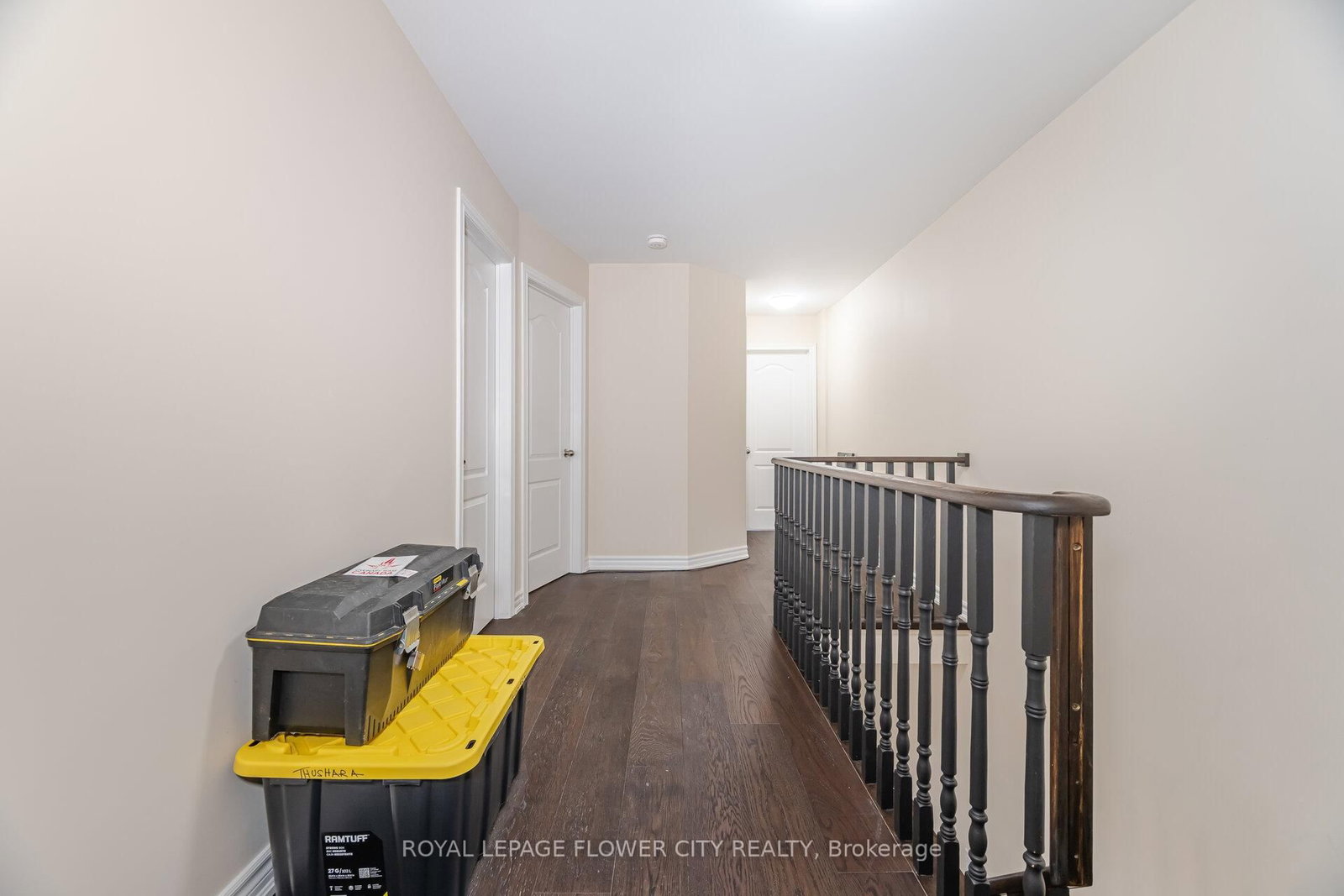 68 Denton Circle • Vaughan, ON photo 16