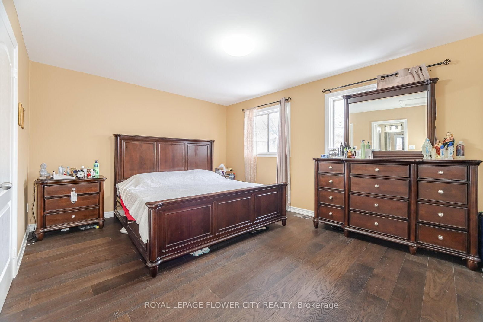 68 Denton Circle • Vaughan, ON photo 17