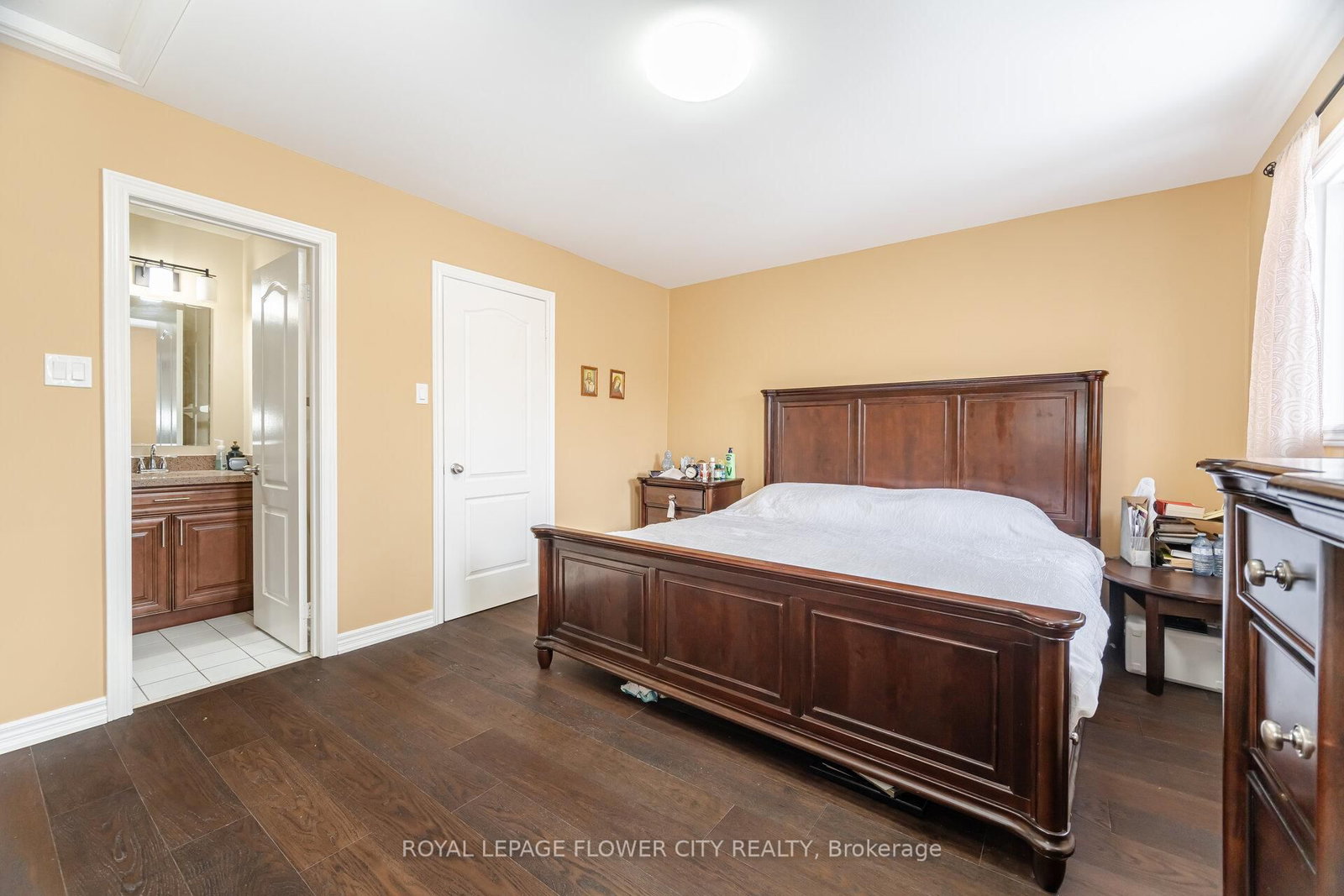 68 Denton Circle • Vaughan, ON photo 18