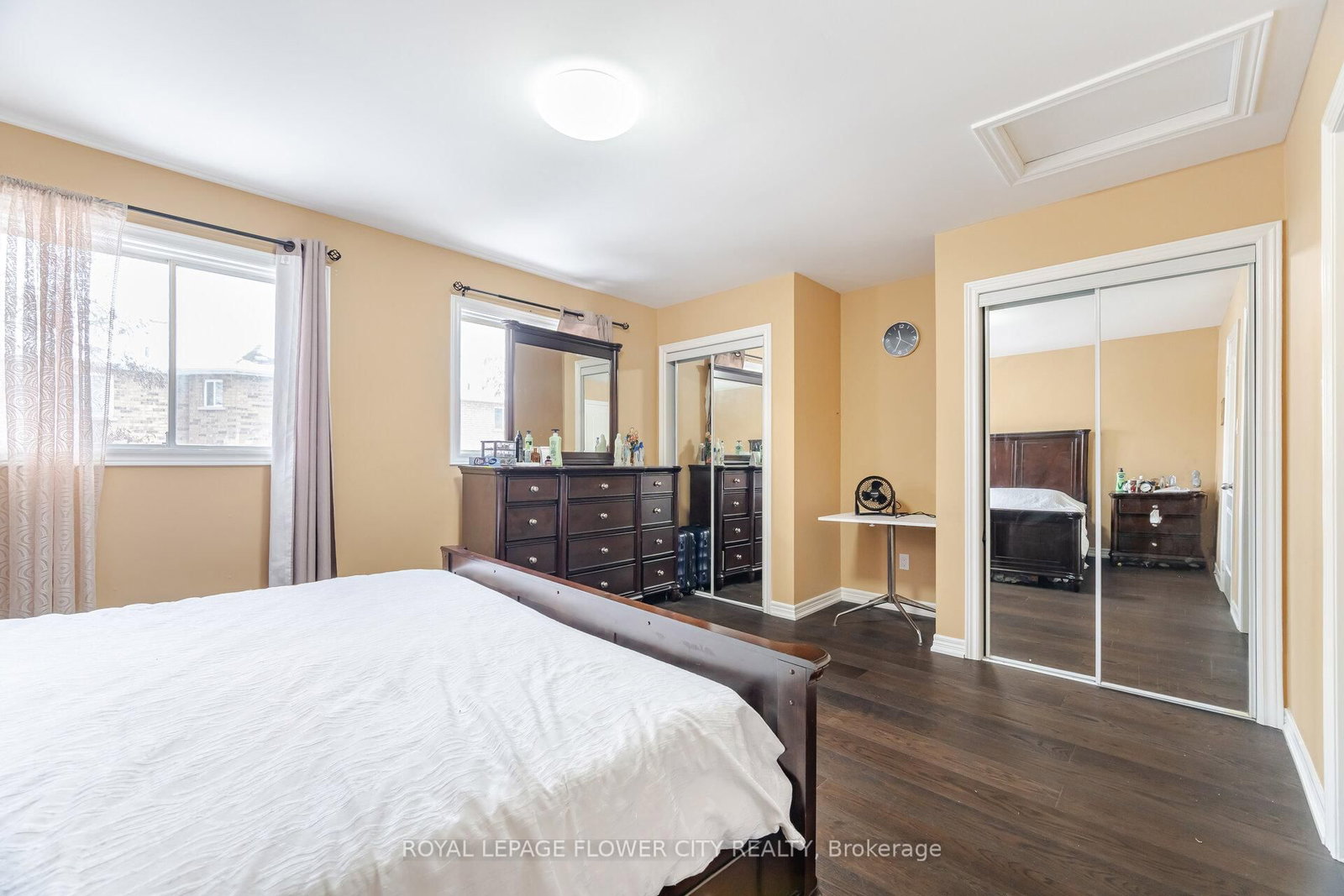 68 Denton Circle • Vaughan, ON photo 19