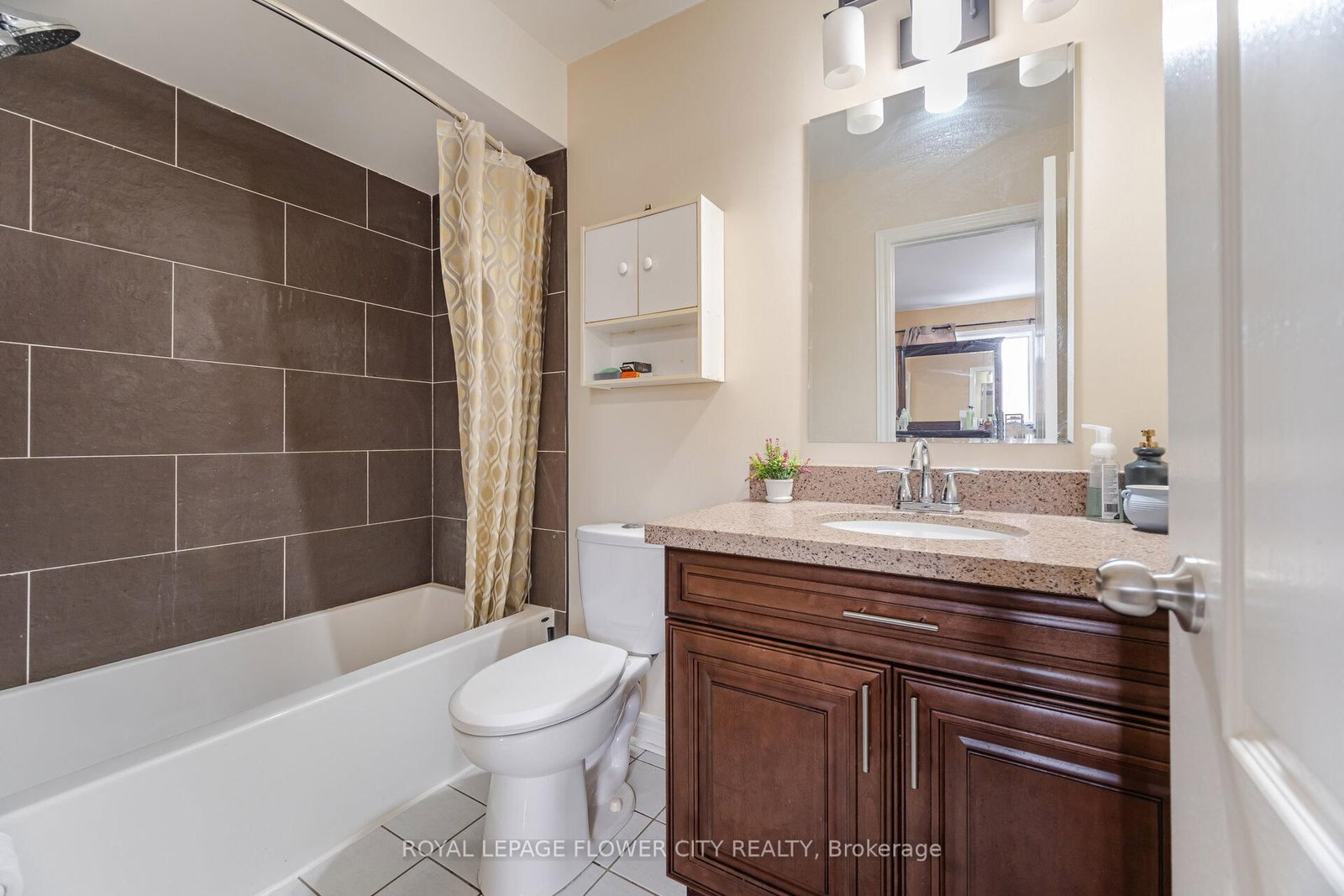 68 Denton Circle • Vaughan, ON photo 20