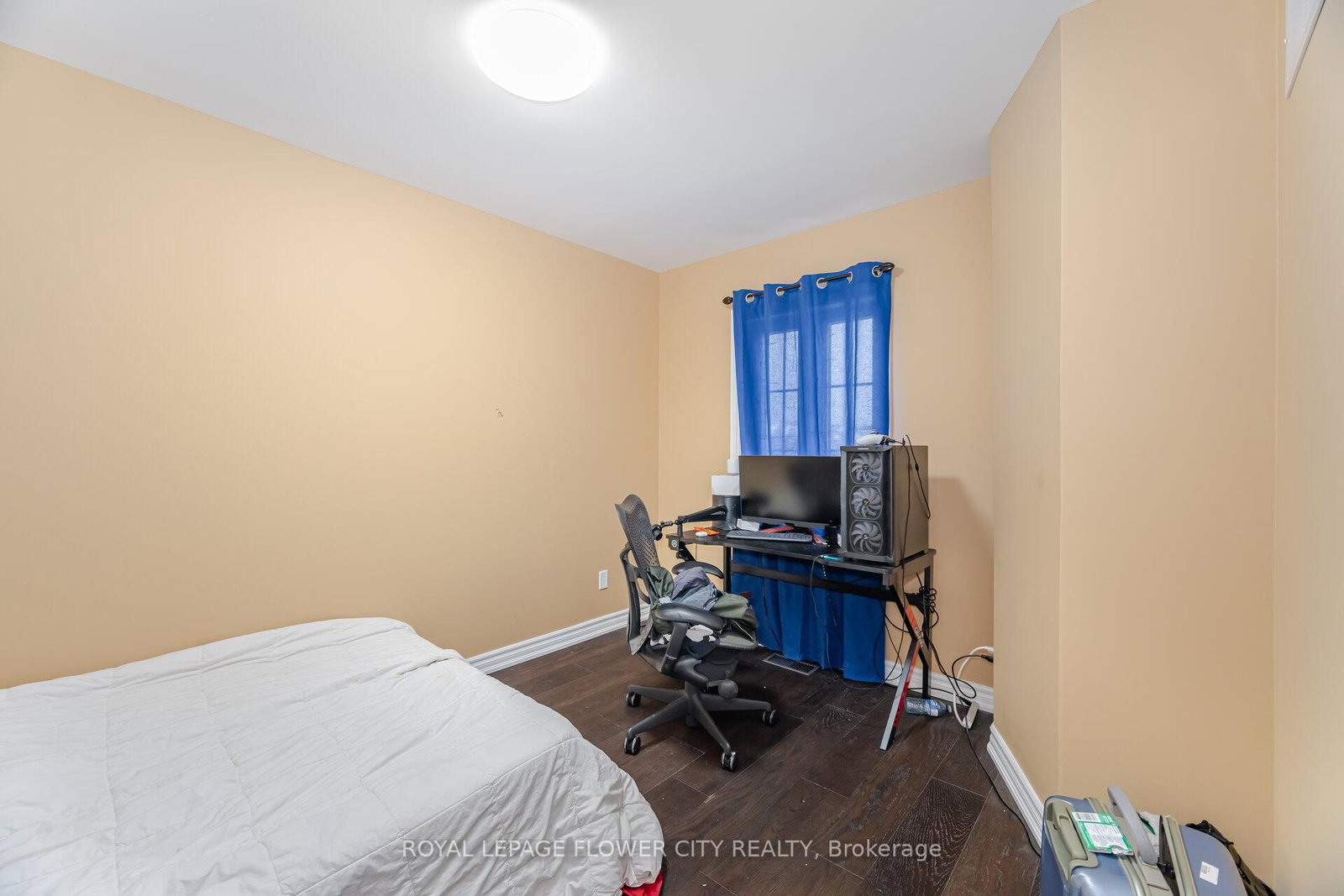 68 Denton Circle • Vaughan, ON photo 21