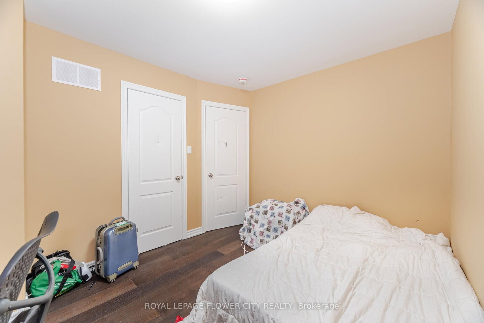 68 Denton Circle • Vaughan, ON photo 22