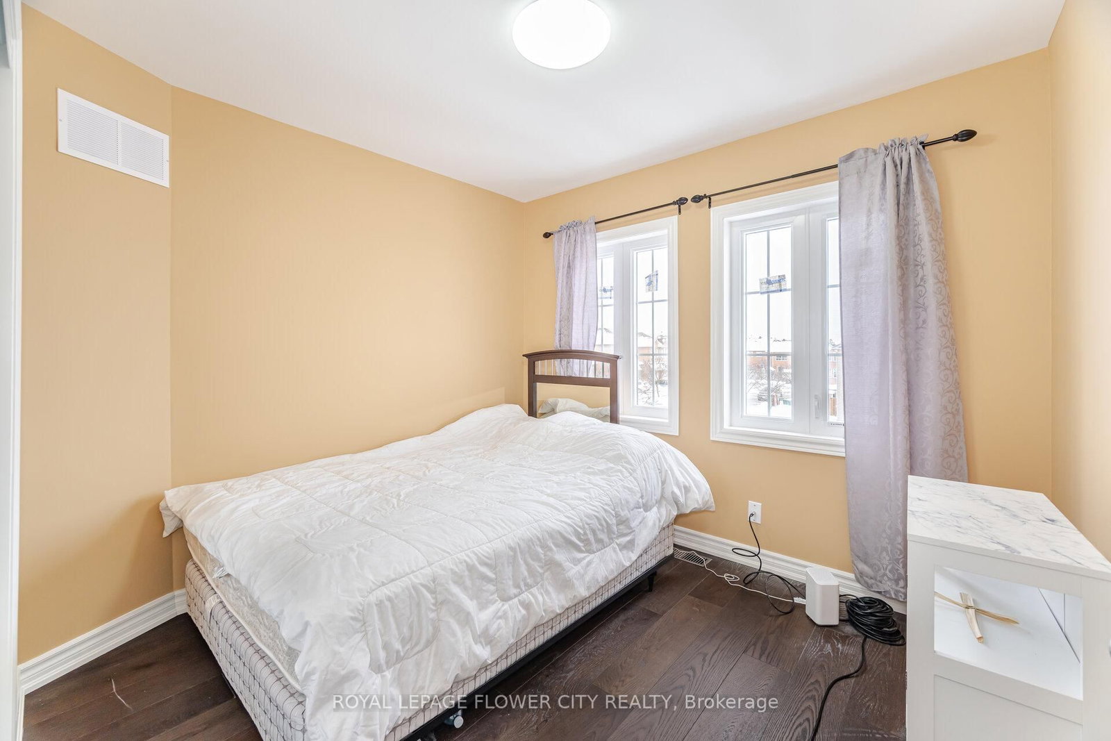 68 Denton Circle • Vaughan, ON photo 23