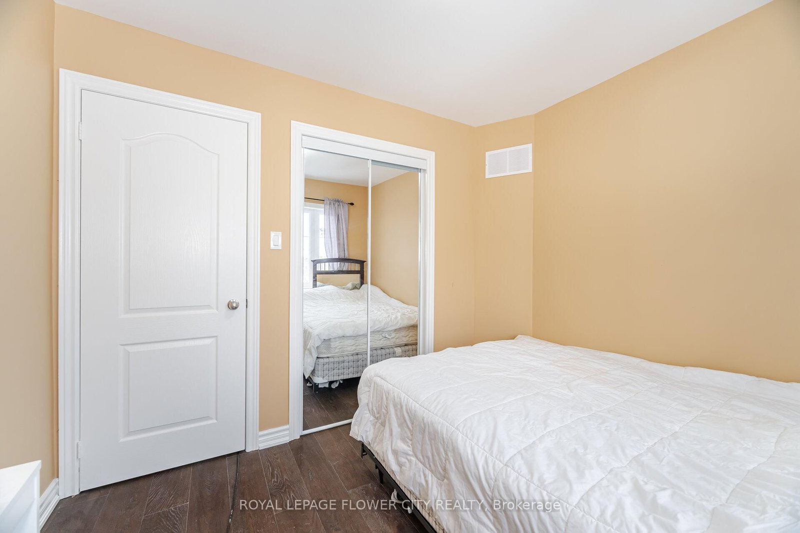 68 Denton Circle • Vaughan, ON photo 24