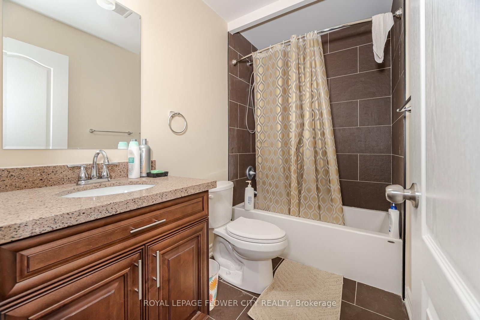 68 Denton Circle • Vaughan, ON photo 25