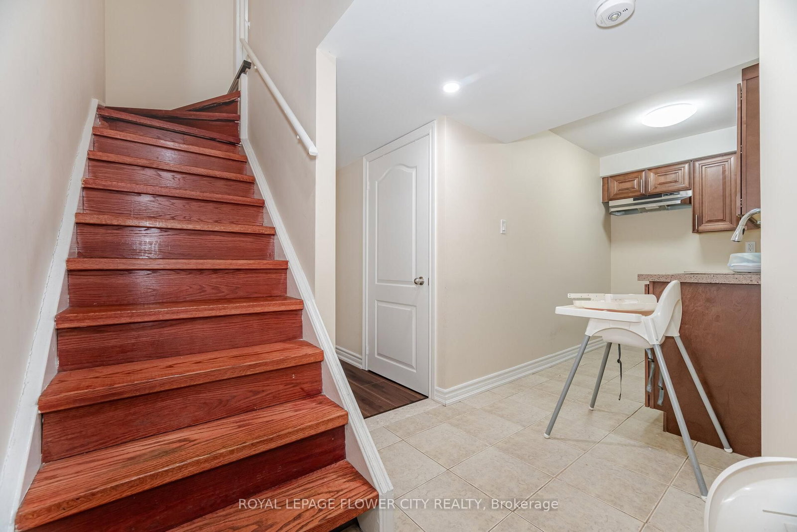 68 Denton Circle • Vaughan, ON photo 26