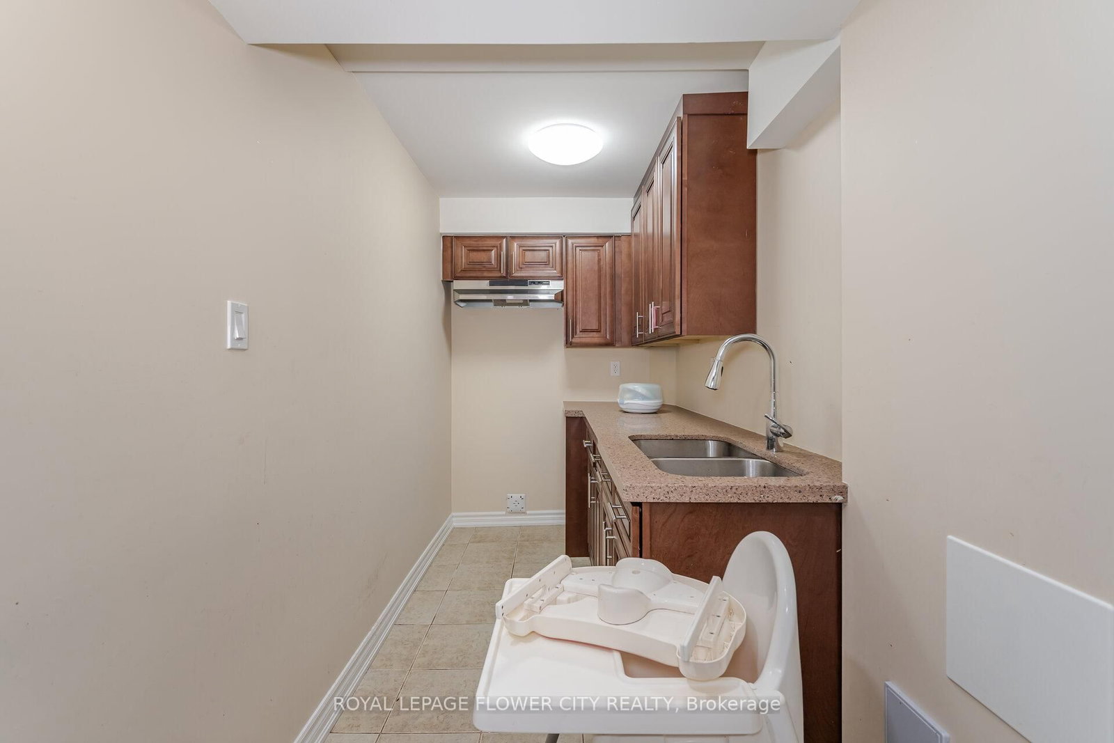 68 Denton Circle • Vaughan, ON photo 27