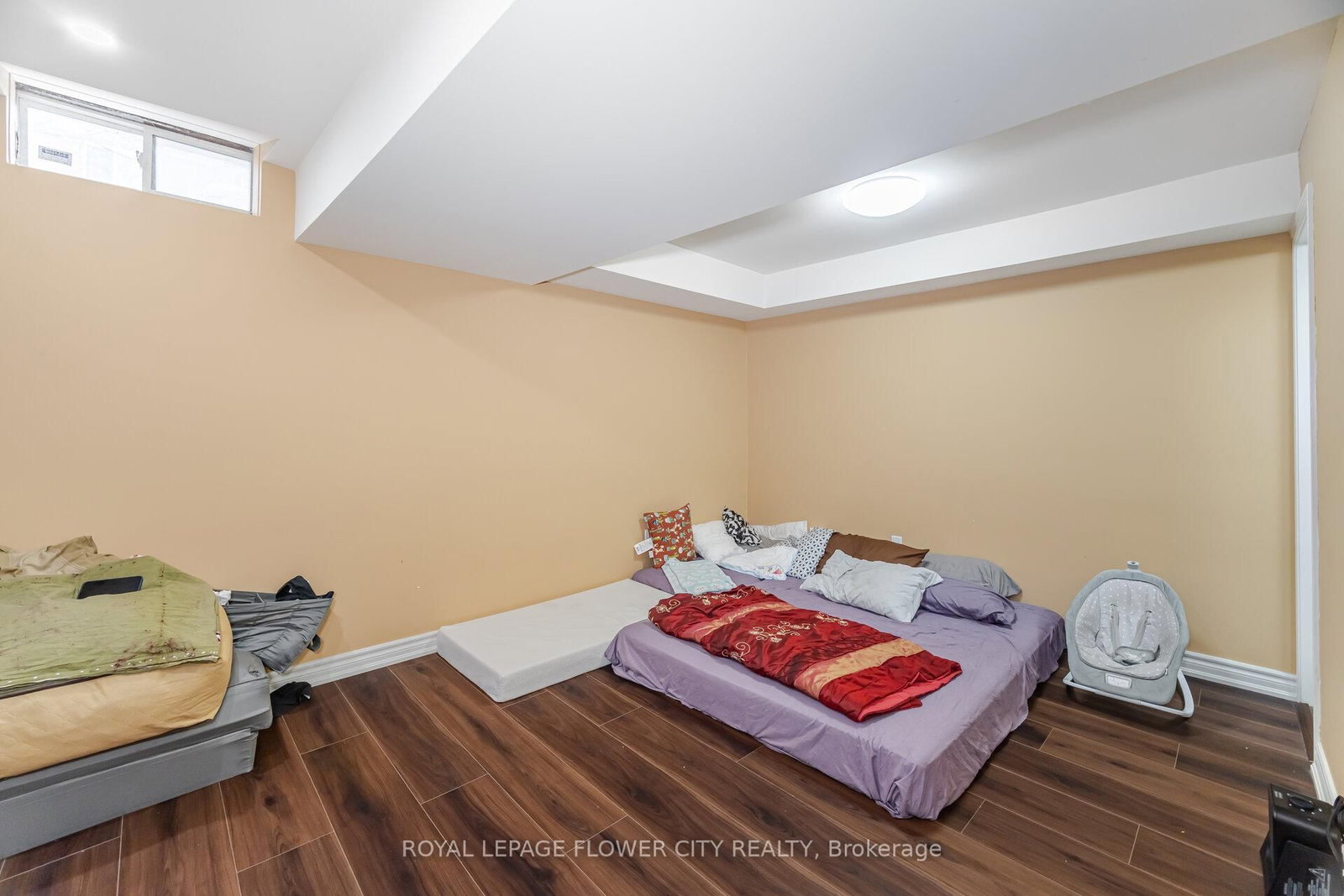 68 Denton Circle • Vaughan, ON photo 28