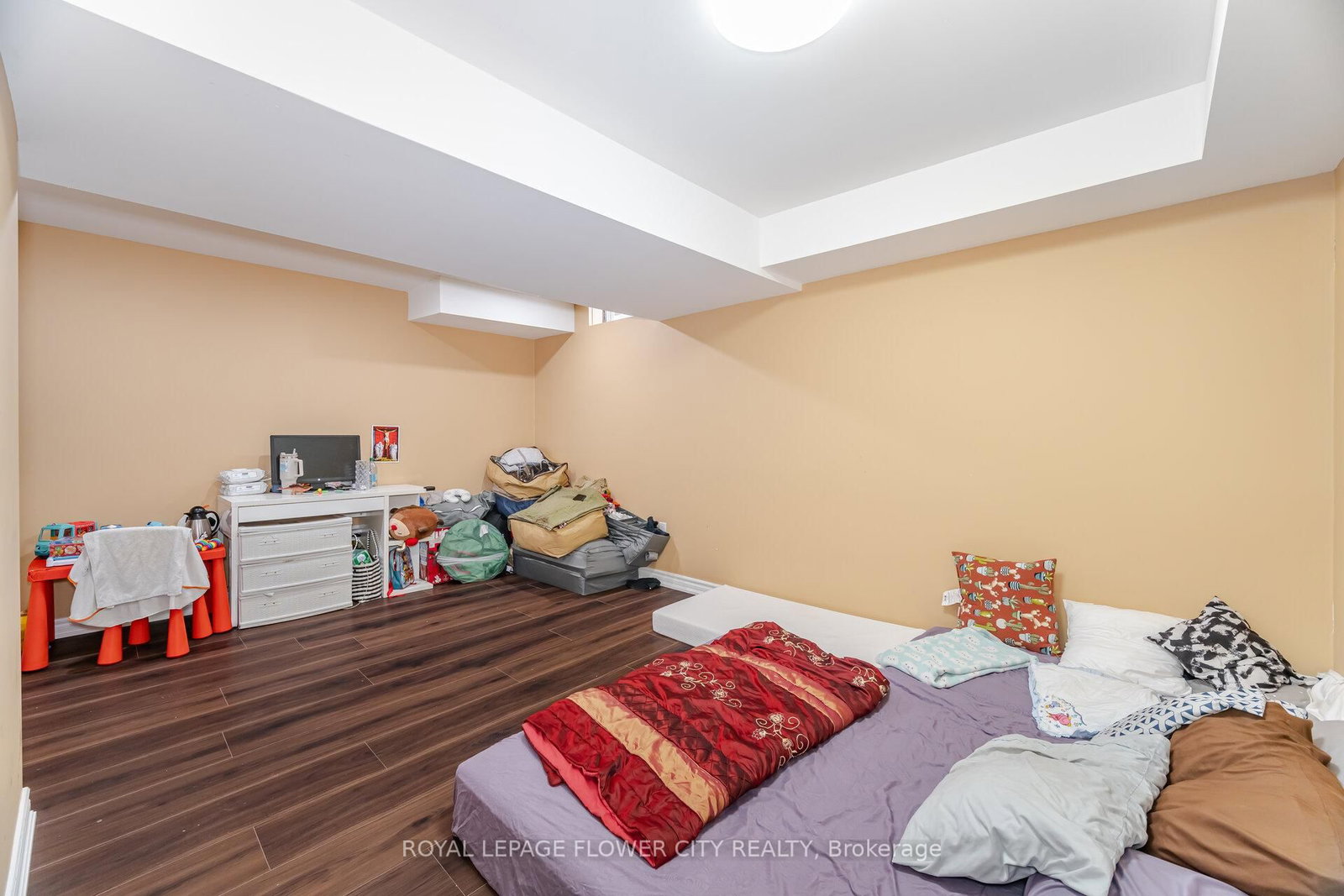 68 Denton Circle • Vaughan, ON photo 29