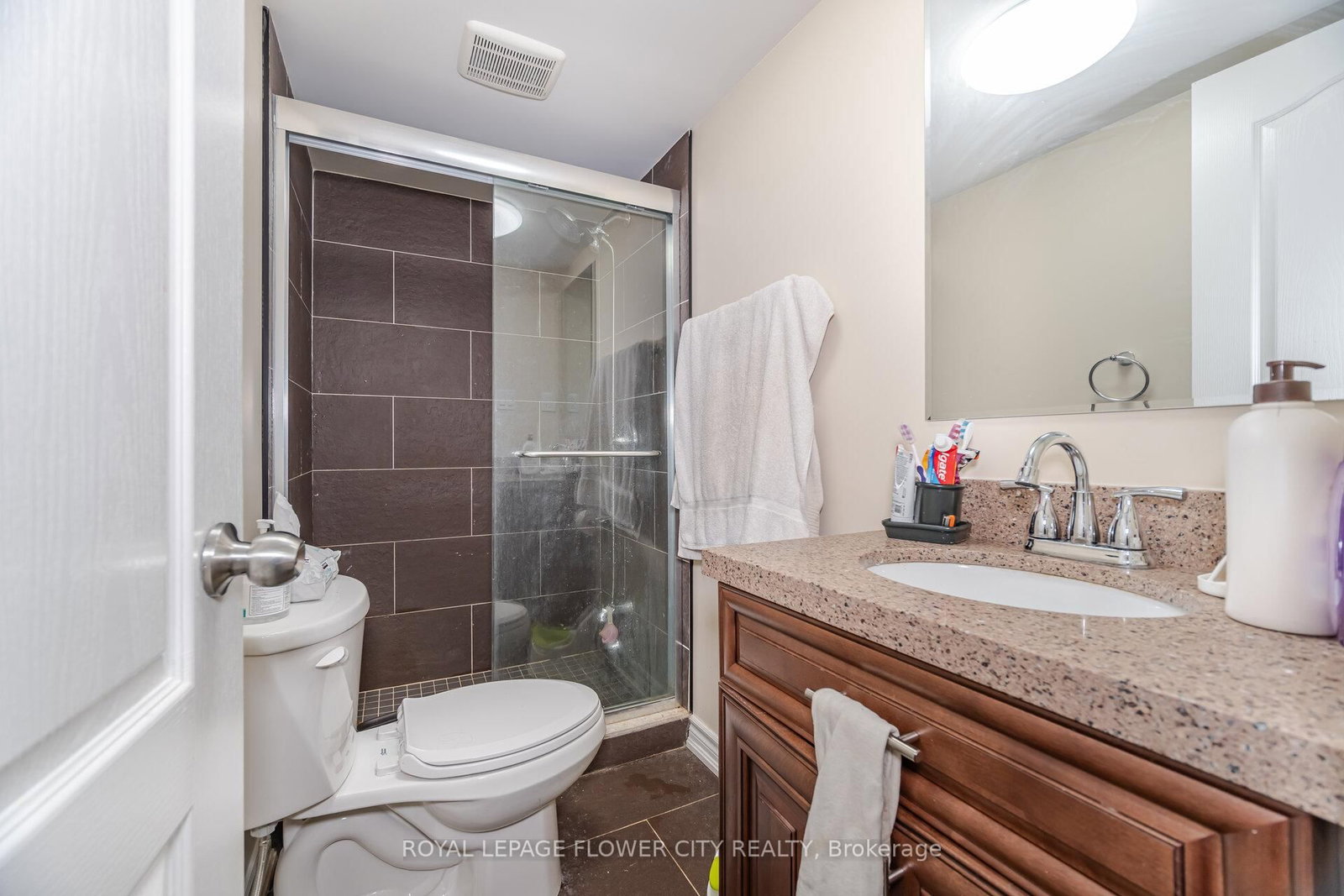 68 Denton Circle • Vaughan, ON photo 30