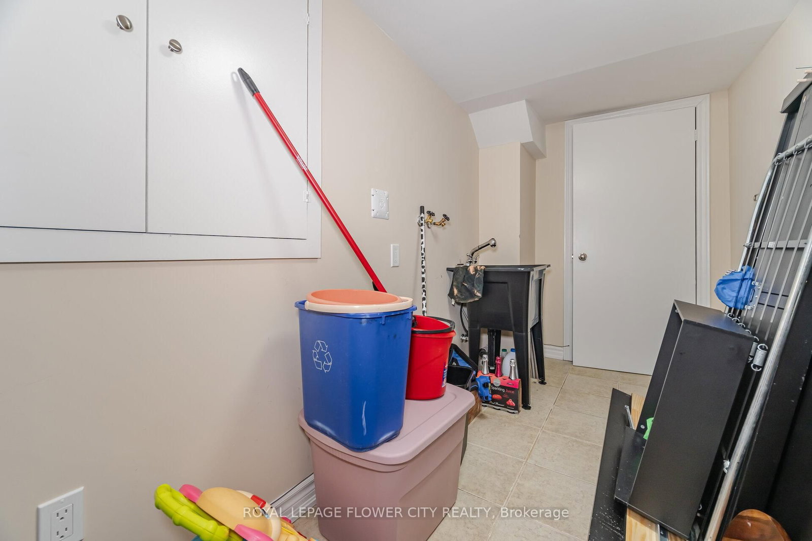 68 Denton Circle • Vaughan, ON photo 31