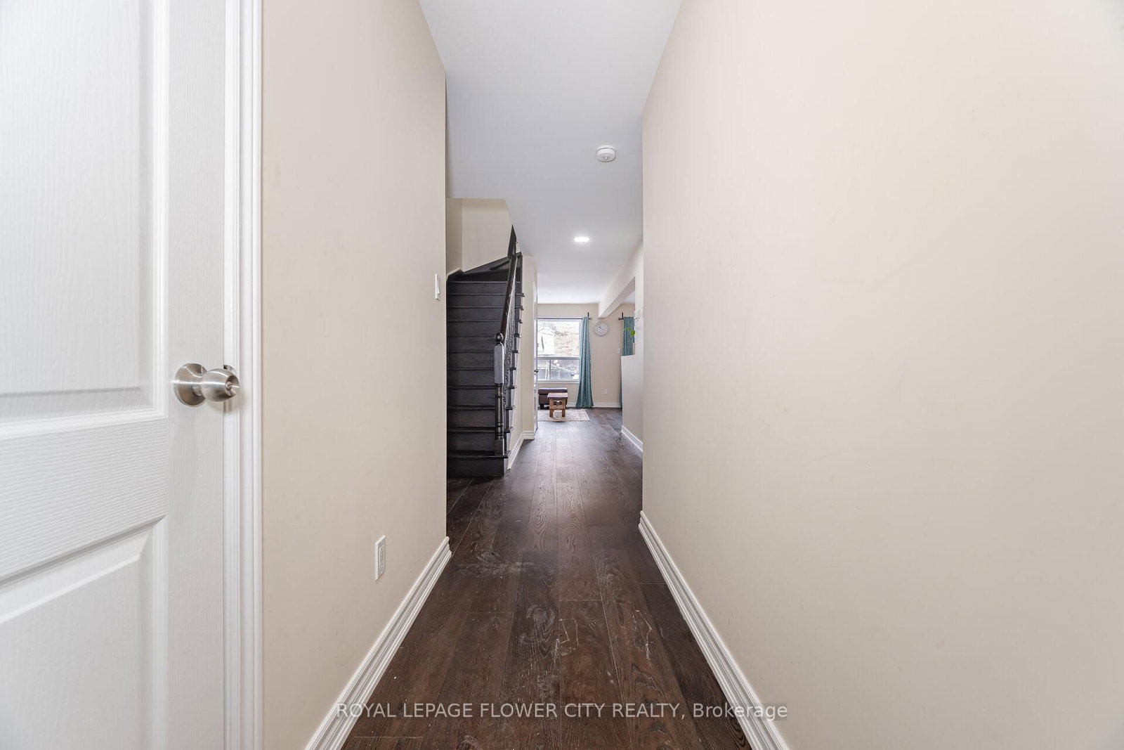 68 Denton Circle • Vaughan, ON photo 5