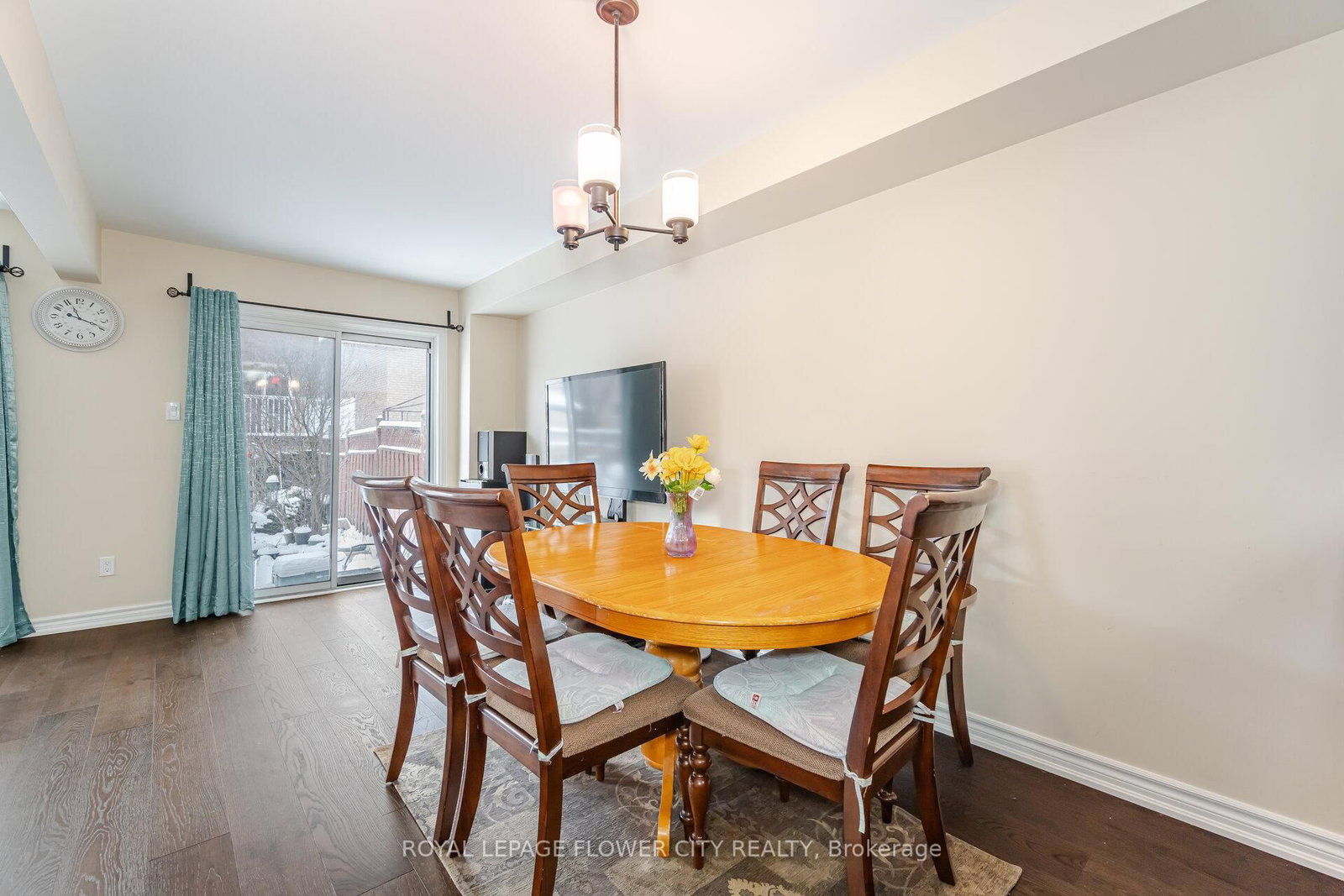 68 Denton Circle • Vaughan, ON photo 9