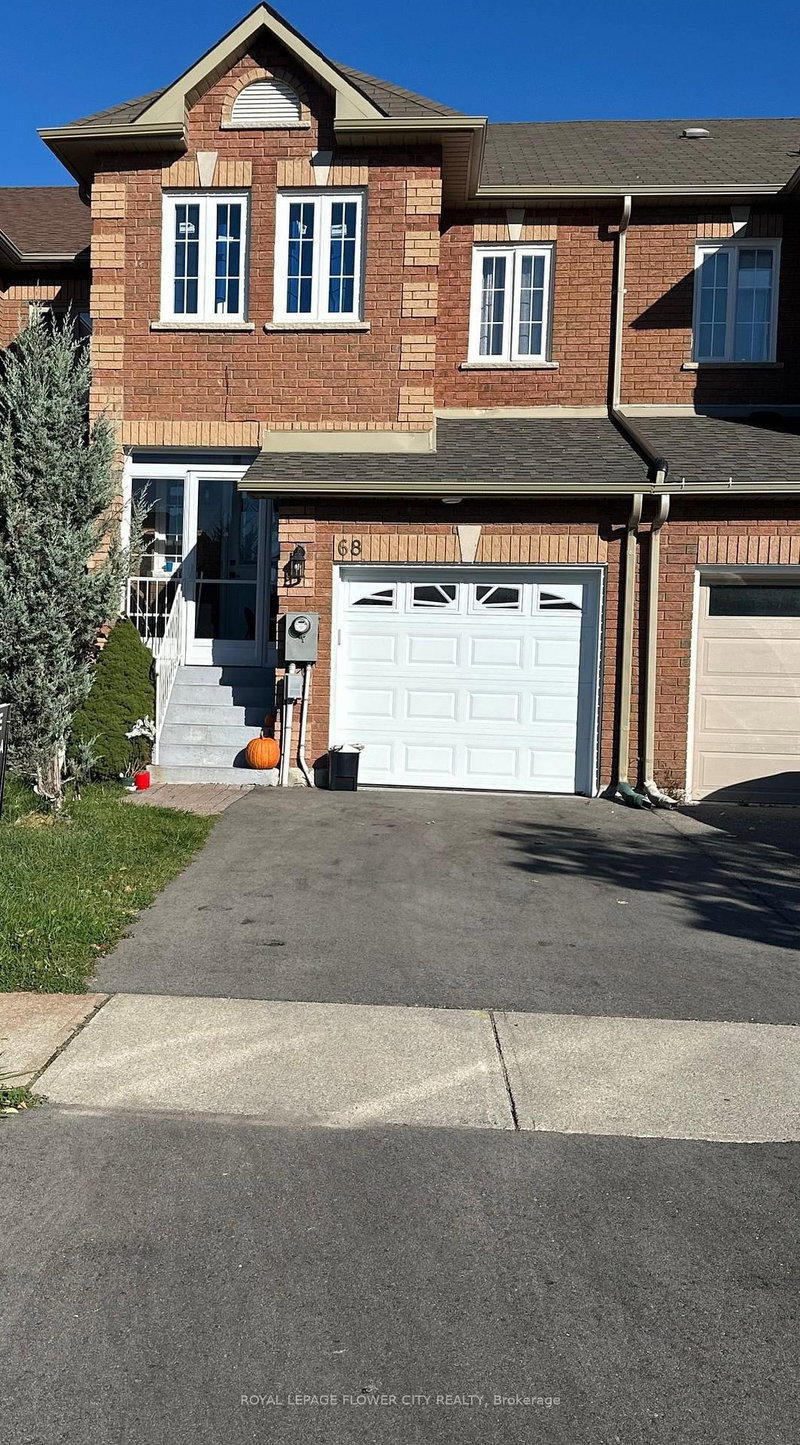 68 Denton Circ photo 2