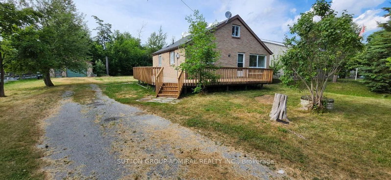 186 Parkview Road