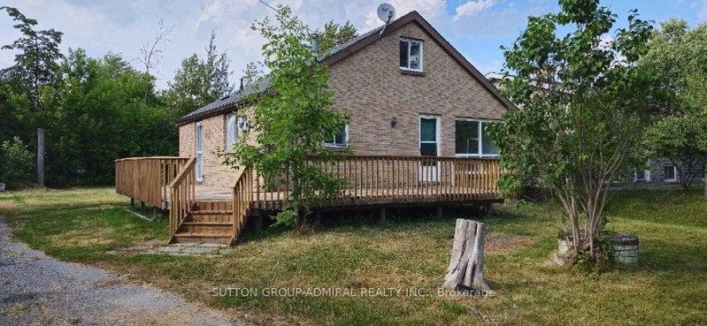 186 Parkview Road