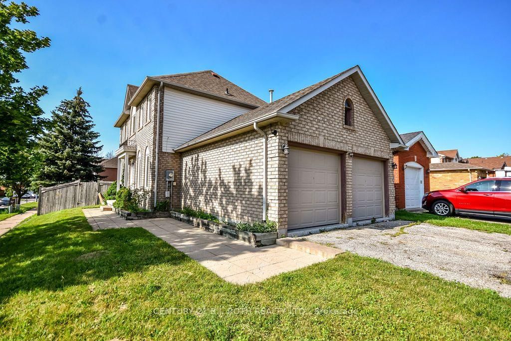 1244 BENSON Street • Innisfil, ON photo 28