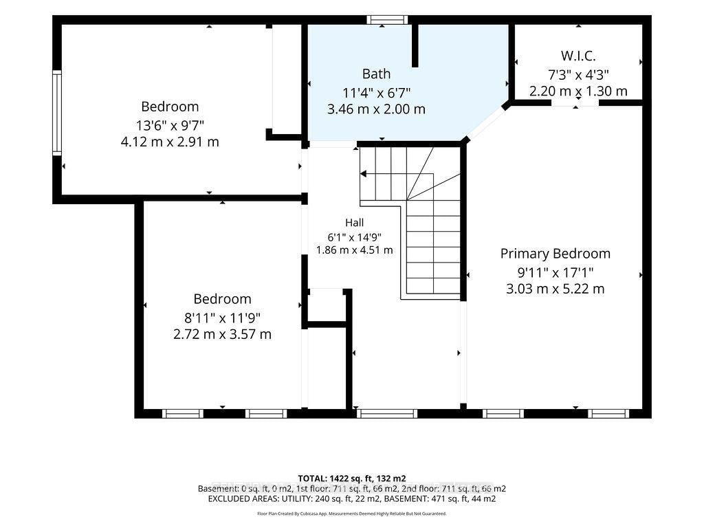 1244 BENSON Street • Innisfil, ON photo 30